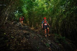 BIB: 
                            <button type="button" onclick="openModal(25092135)" class="btn btn-primary btn-sm float-right btn-popup" data-toggle="modal" data-target=".modal-high-quality">
                        <i class="fas fa-shopping-cart"></i> Add to Cart
                    </button>
                                            <button type="button" onclick="isThisMe(25092135, true)" class="btn btn-success btn-sm float-right btn-popup btn-isme hidden" data-toggle="tooltip" data-placement="bottom" title="นี่คือรูปของคุณใช่ไหม คลิกที่นี่เพื่อเอาเข้าอัลบั้ม">
                        <i class="fas fa-plus"></i> Add to album
                    </button>
                    <button type="button" onclick="isThisMe(25092135, false)" class="btn btn-warning btn-sm float-right btn-popup btn-isnotme hidden">
                        <i class="fas fa-ban"></i> Remove from album
                    </button>